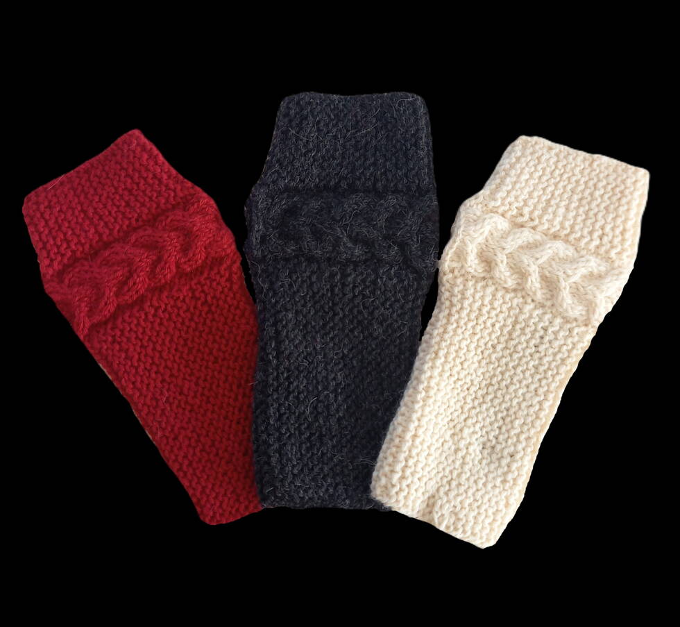 mitones_ss.jpg mitones_ss.jpg