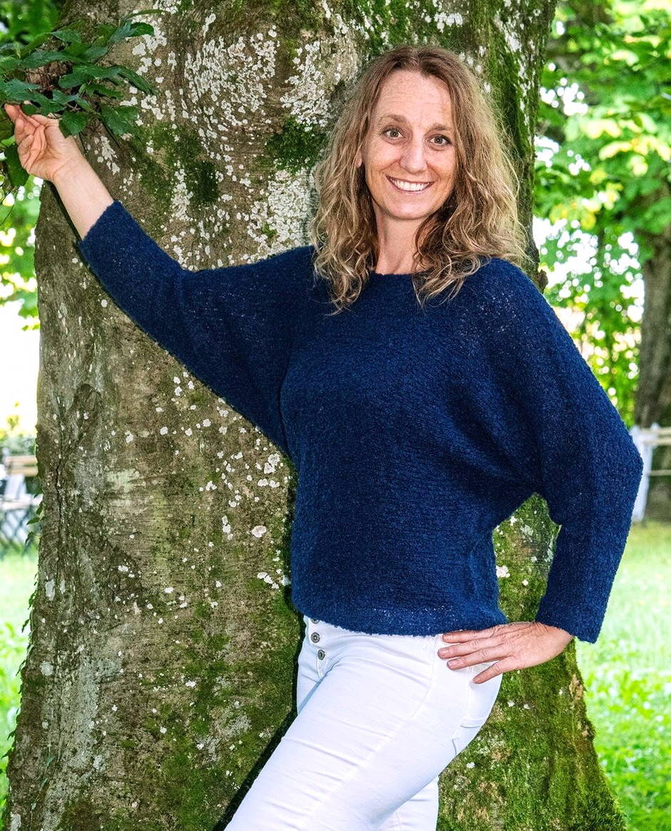 1960_2775_kopieff-980_f.jpg 1960_2775_kopieff-980_f.jpg