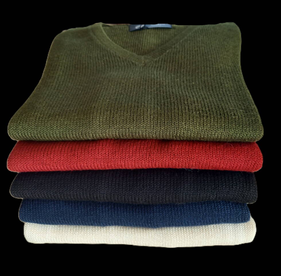 v-pulli_s.jpg v-pulli_s.jpg