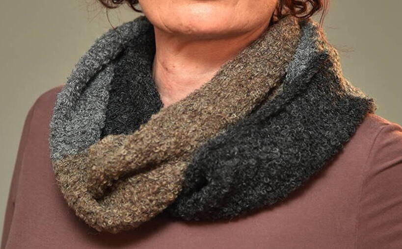 tricolor_f.jpg tricolor_f.jpg