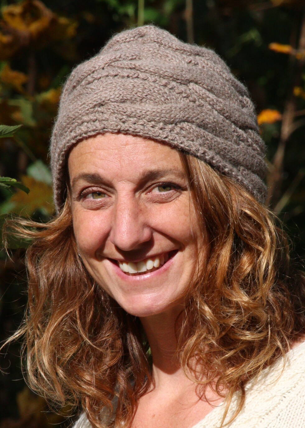 gorra_luna_ff.jpg gorra_luna_ff.jpg