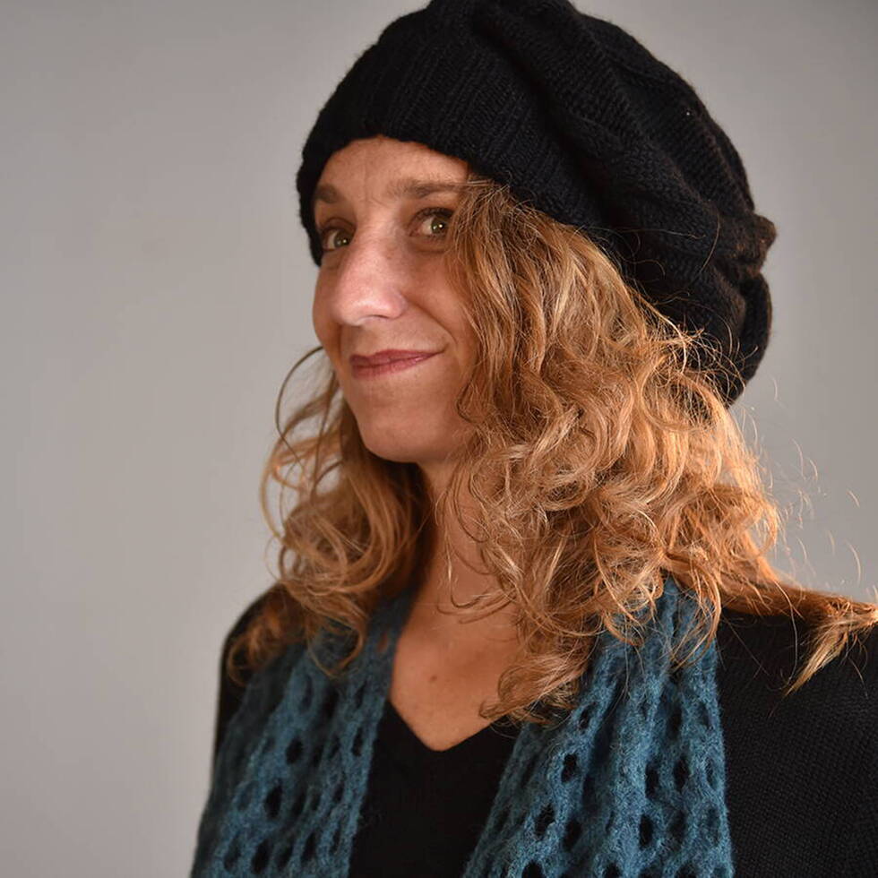 dsc_1530-980-980.jpg dsc_1530-980-980.jpg