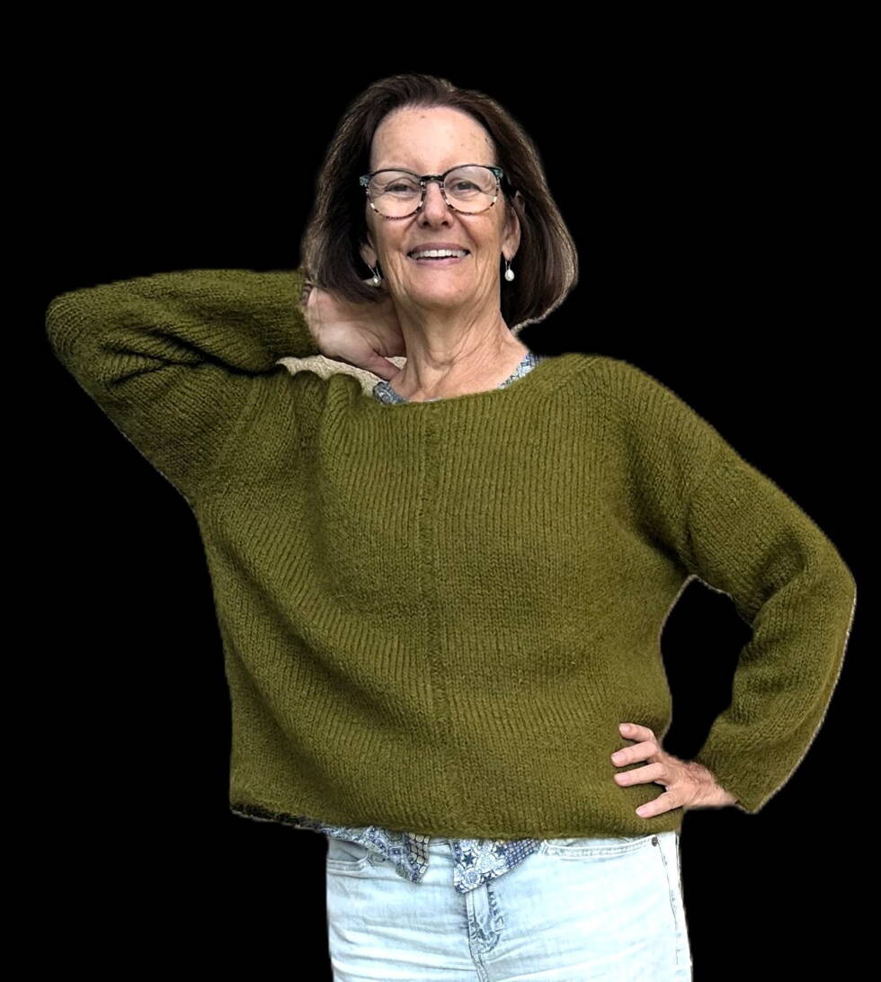 monica_fff.jpg monica_fff.jpg