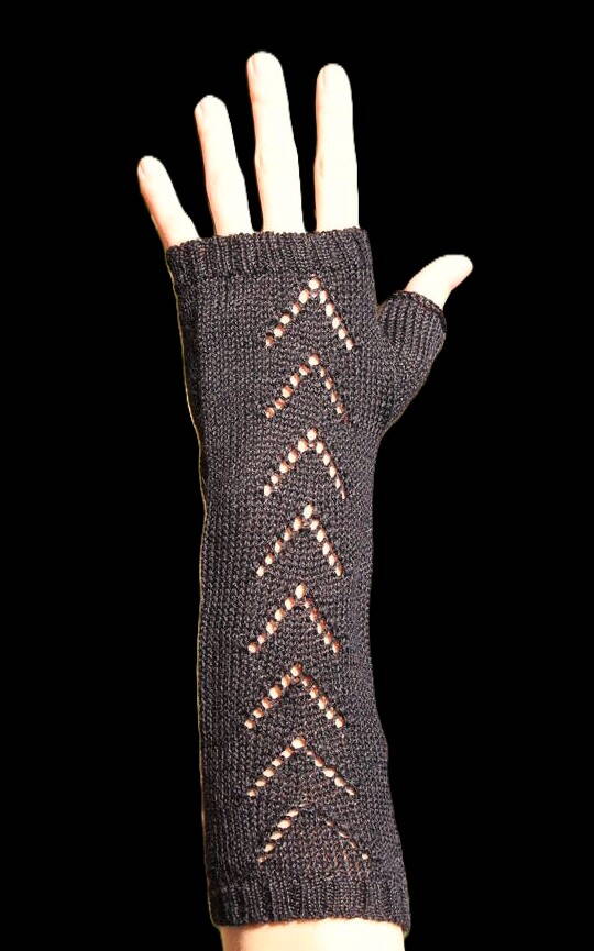 stulpen_noche_de_estrella_f-980_s.jpg stulpen_noche_de_estrella_f-980_s.jpg