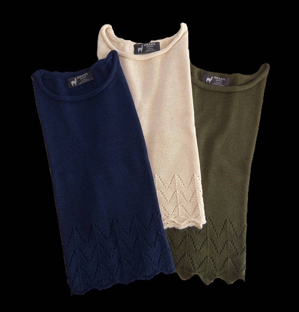 lilliy_ss.jpg lilliy_ss.jpg