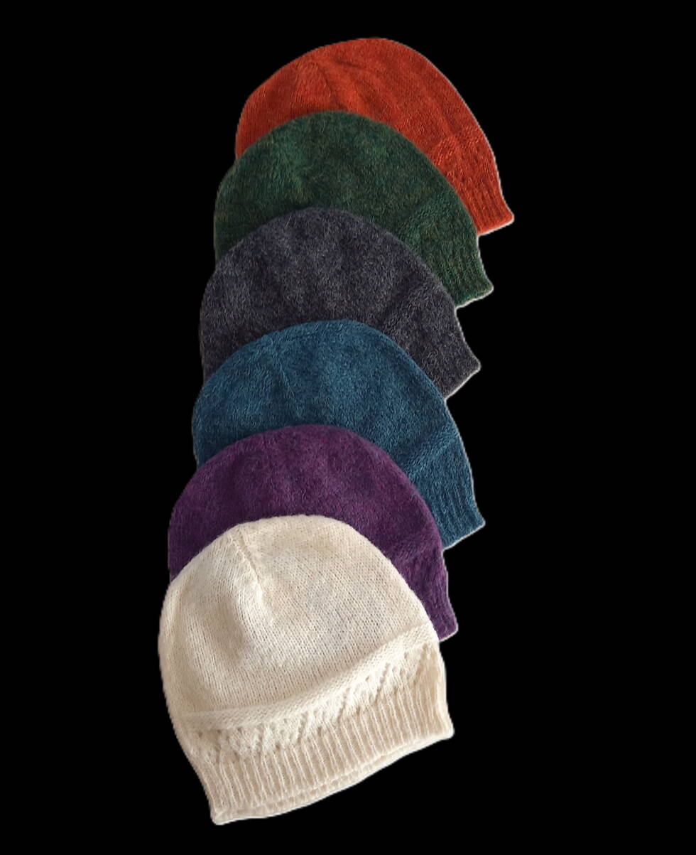 eveline_sss.jpg eveline_sss.jpg