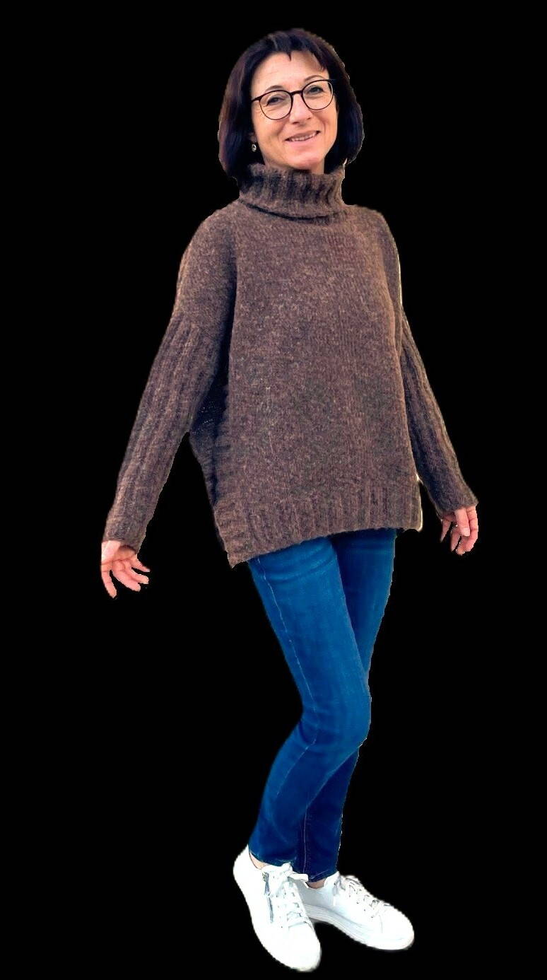 poncho_cho_ffff.jpeg poncho_cho_ffff.jpeg