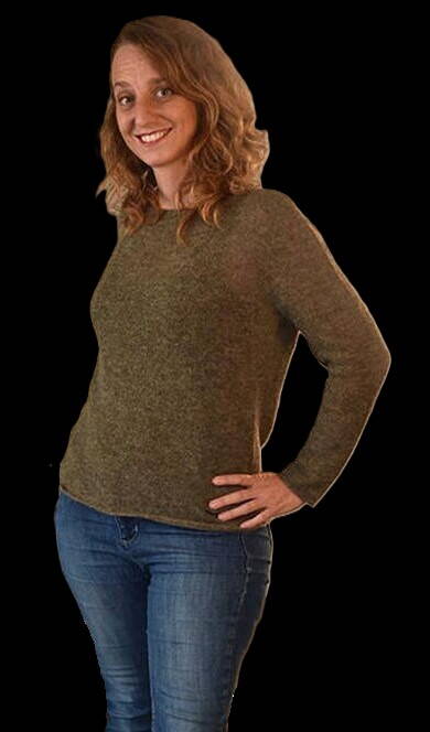 pullover_lucia_rfff.jpg pullover_lucia_rfff.jpg