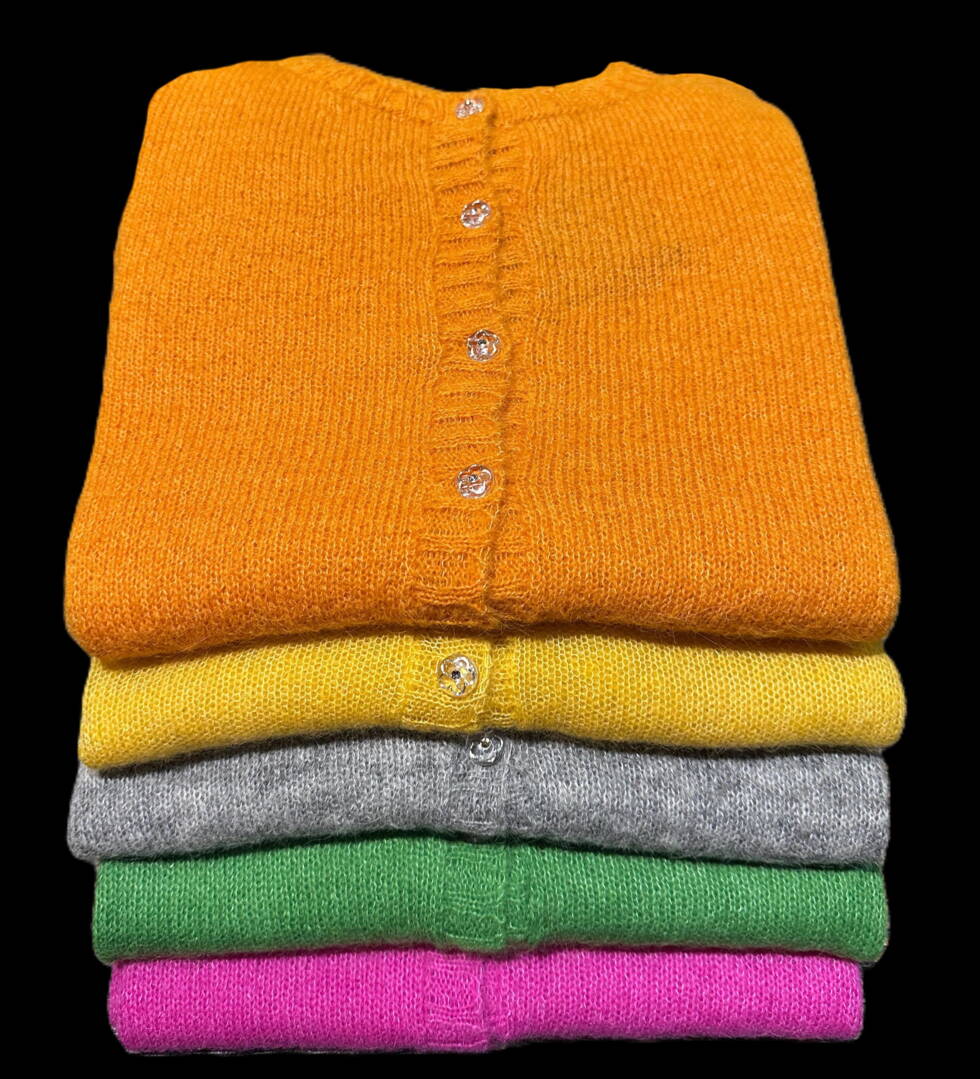 juana_suri_bb.jpg juana_suri_bb.jpg