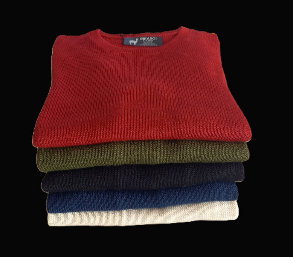 pulli_classic.jpg pulli_classic.jpg