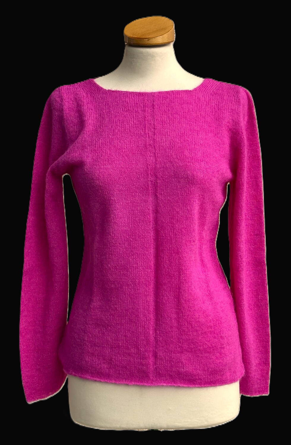 sarina_ffff.jpg sarina_ffff.jpg