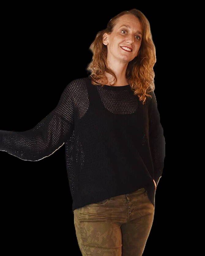 dsc_9859-980-980_f.jpg dsc_9859-980-980_f.jpg