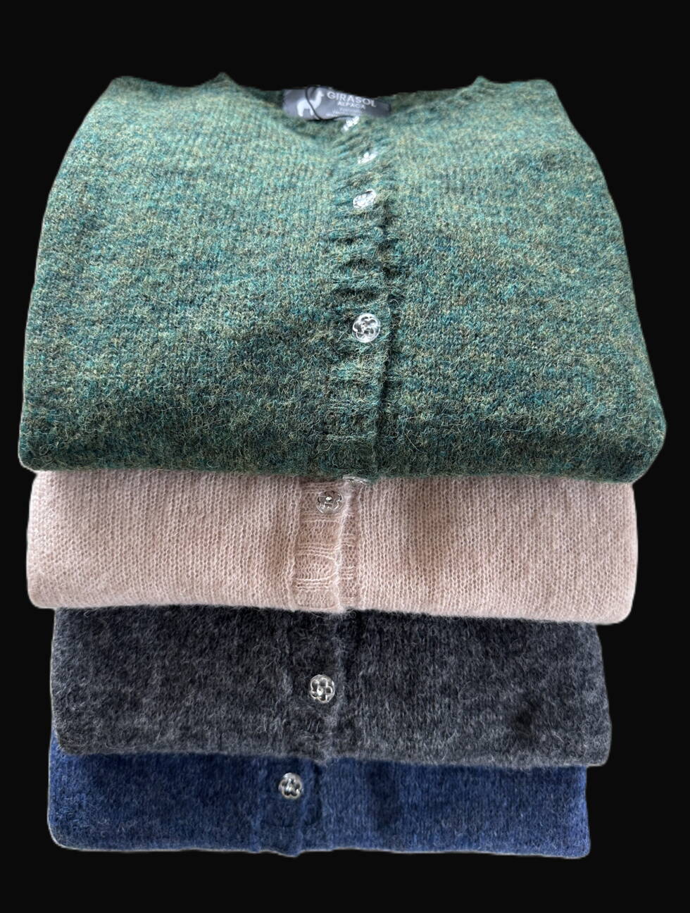 juana_farbpalete_f.jpg juana_farbpalete_f.jpg