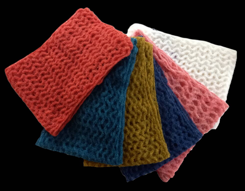 schal_ajour_fff.jpg schal_ajour_fff.jpg