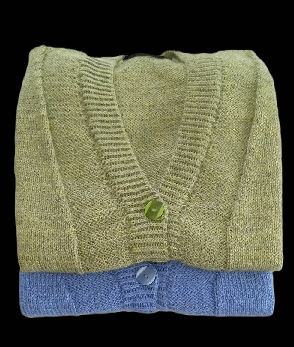 wandaff.jpg wandaff.jpg