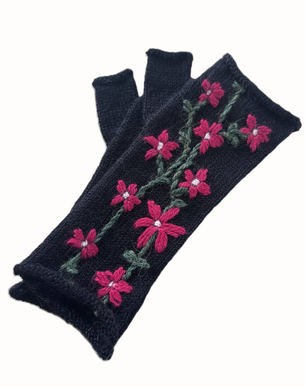 stulpen_flor.jpg stulpen_flor.jpg