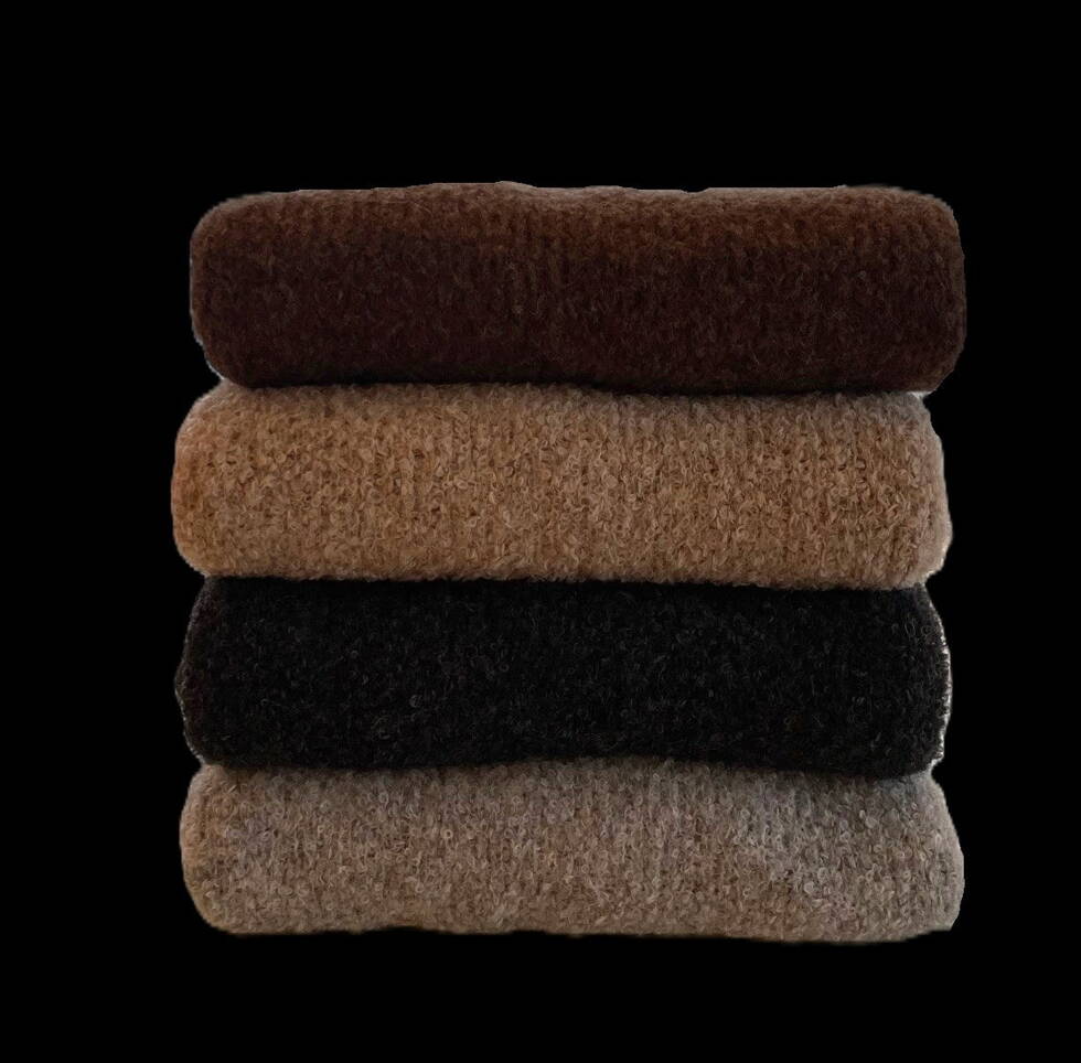 cho-puliis.jpeg cho-puliis.jpeg