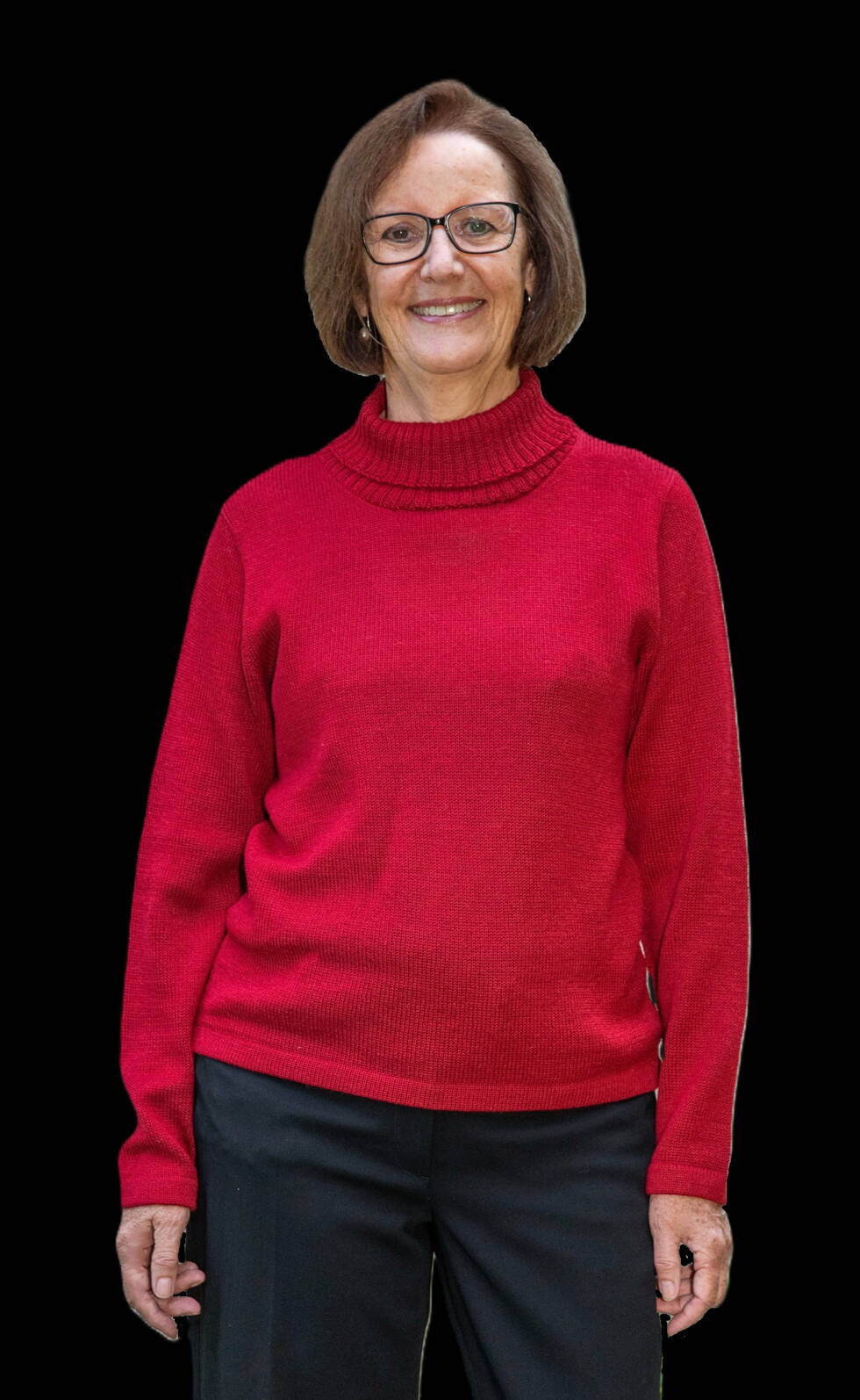 1960_2705_kopiefff.jpg 1960_2705_kopiefff.jpg