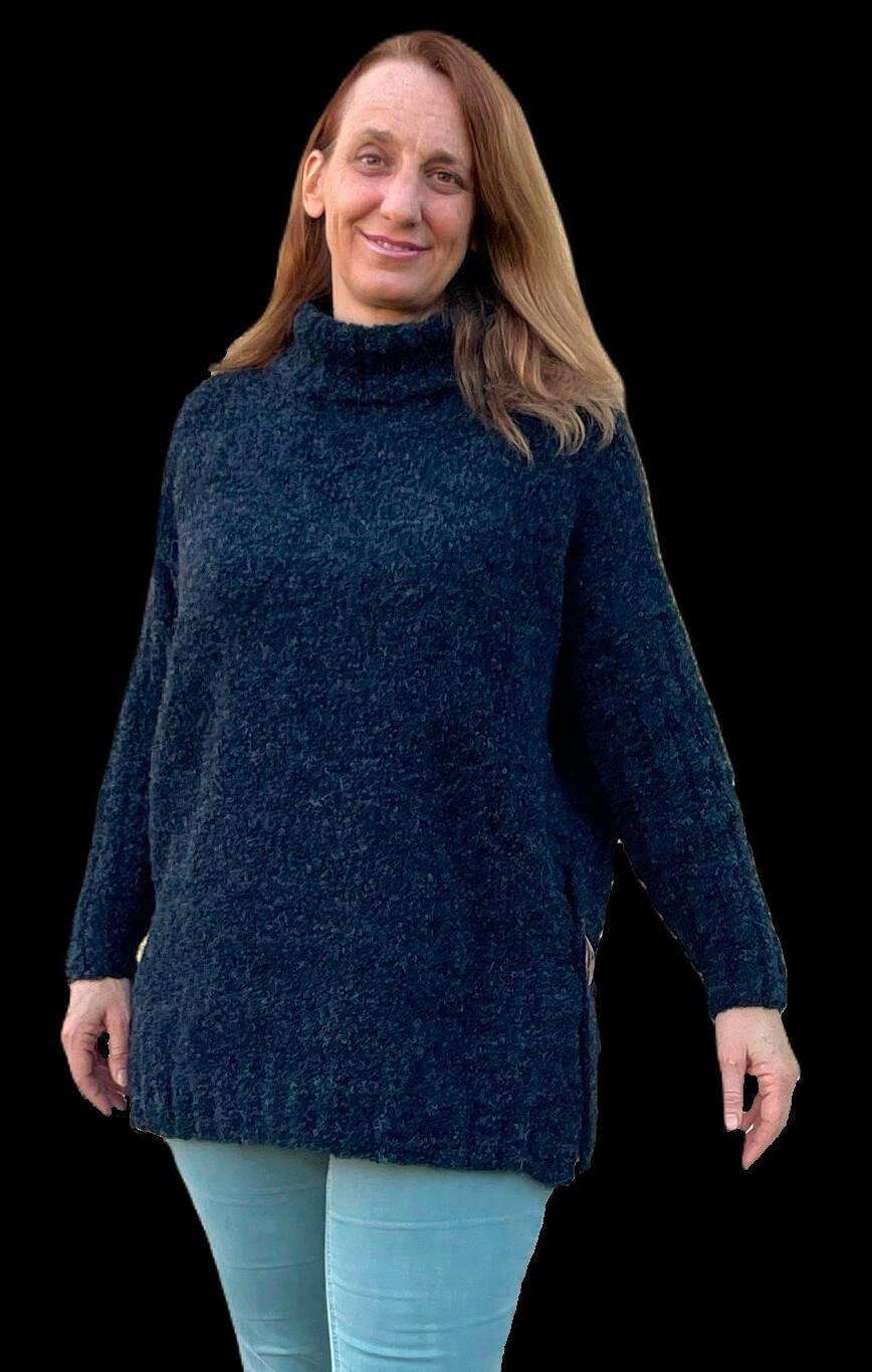 chopo_ff.jpeg chopo_ff.jpeg