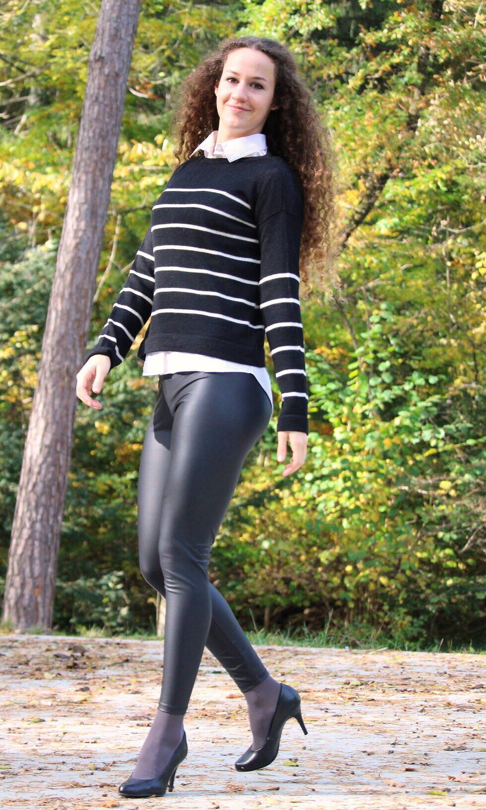 gaby_ffff-980.jpg gaby_ffff-980.jpg