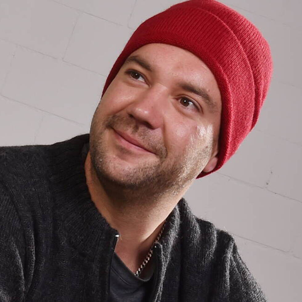 dsc_2484gross-980-980.jpg dsc_2484gross-980-980.jpg