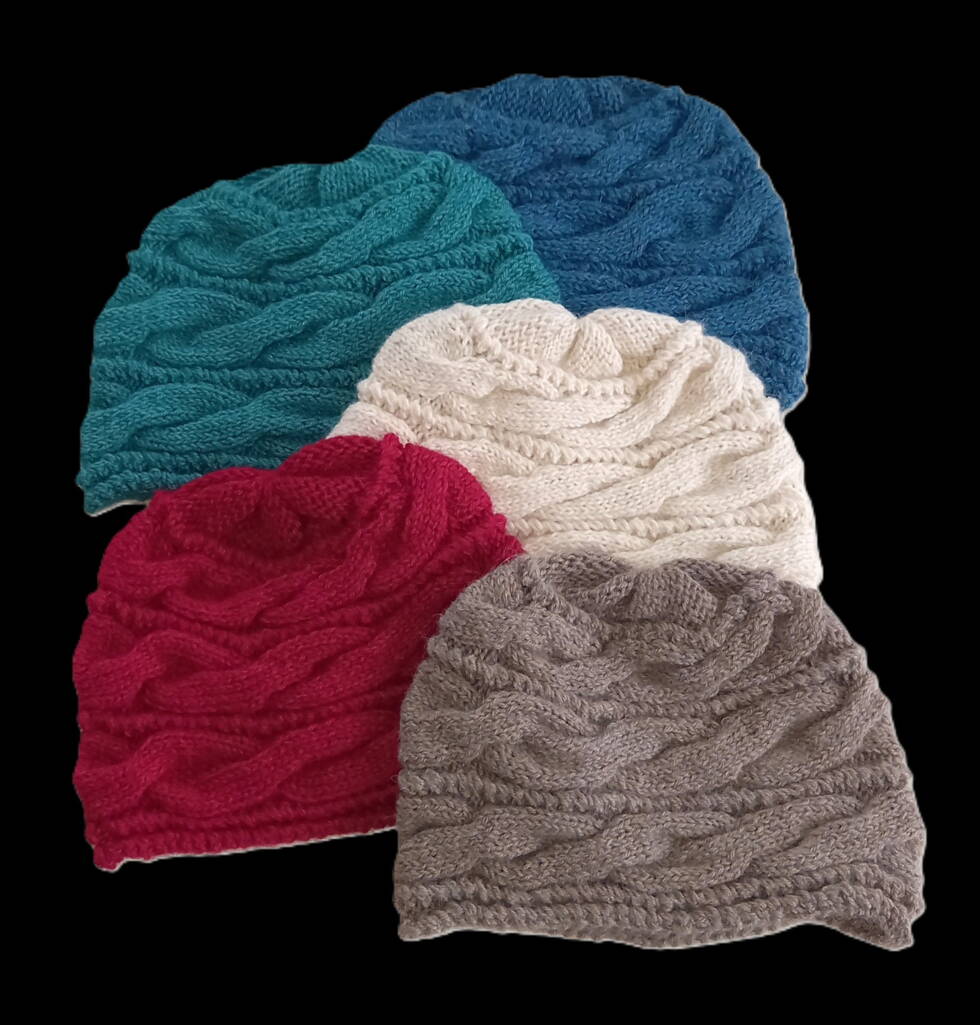 luna_fff.jpg luna_fff.jpg