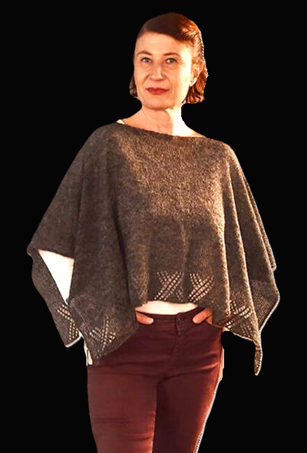 cape_carmen_fffff.png cape_carmen_fffff.png