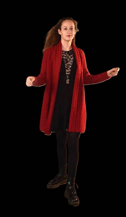 mantel_katja_marisol_bb.jpg mantel_katja_marisol_bb.jpg