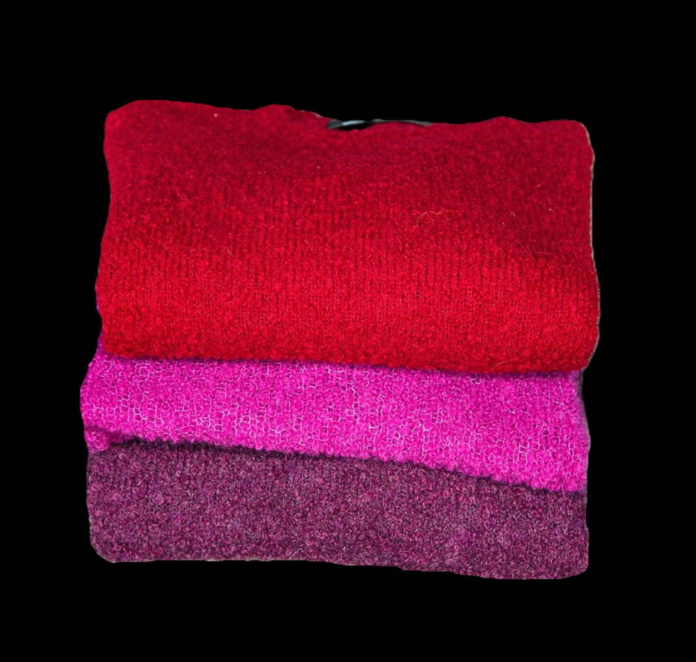 1960_2900_kopie_2ff.jpg 1960_2900_kopie_2ff.jpg