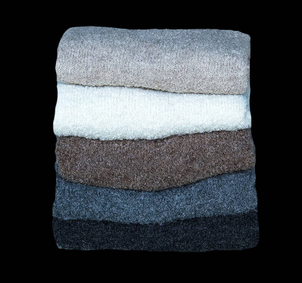 hoehe_1960_2903_kopie_2f.jpg hoehe_1960_2903_kopie_2f.jpg