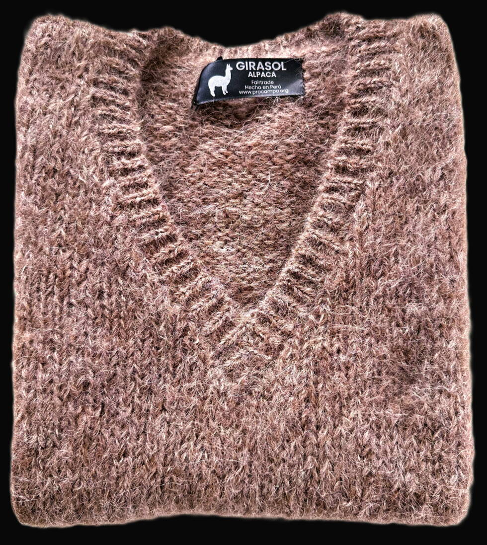 elisaff.jpg elisaff.jpg