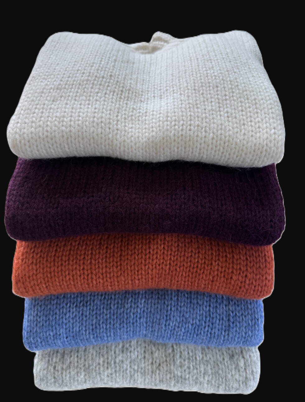 tamara_farben_ff.jpg tamara_farben_ff.jpg