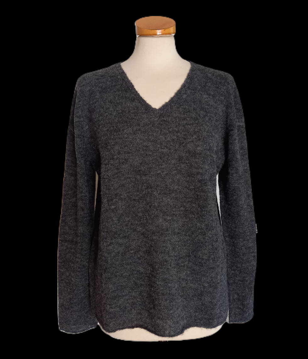 lucia-v_s.jpg lucia-v_s.jpg