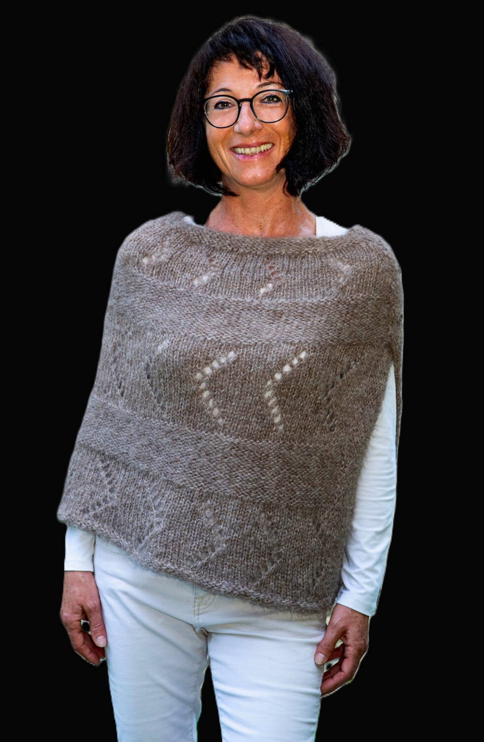 1960_2715_kopiess.jpg 1960_2715_kopiess.jpg