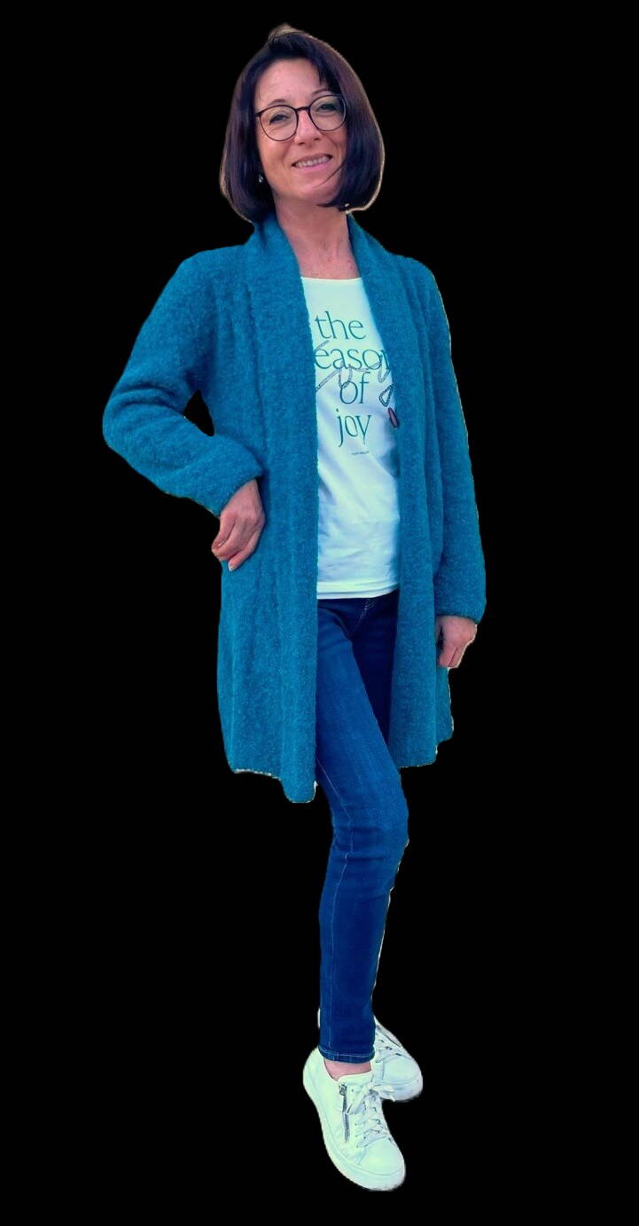 katja_fff.jpeg katja_fff.jpeg