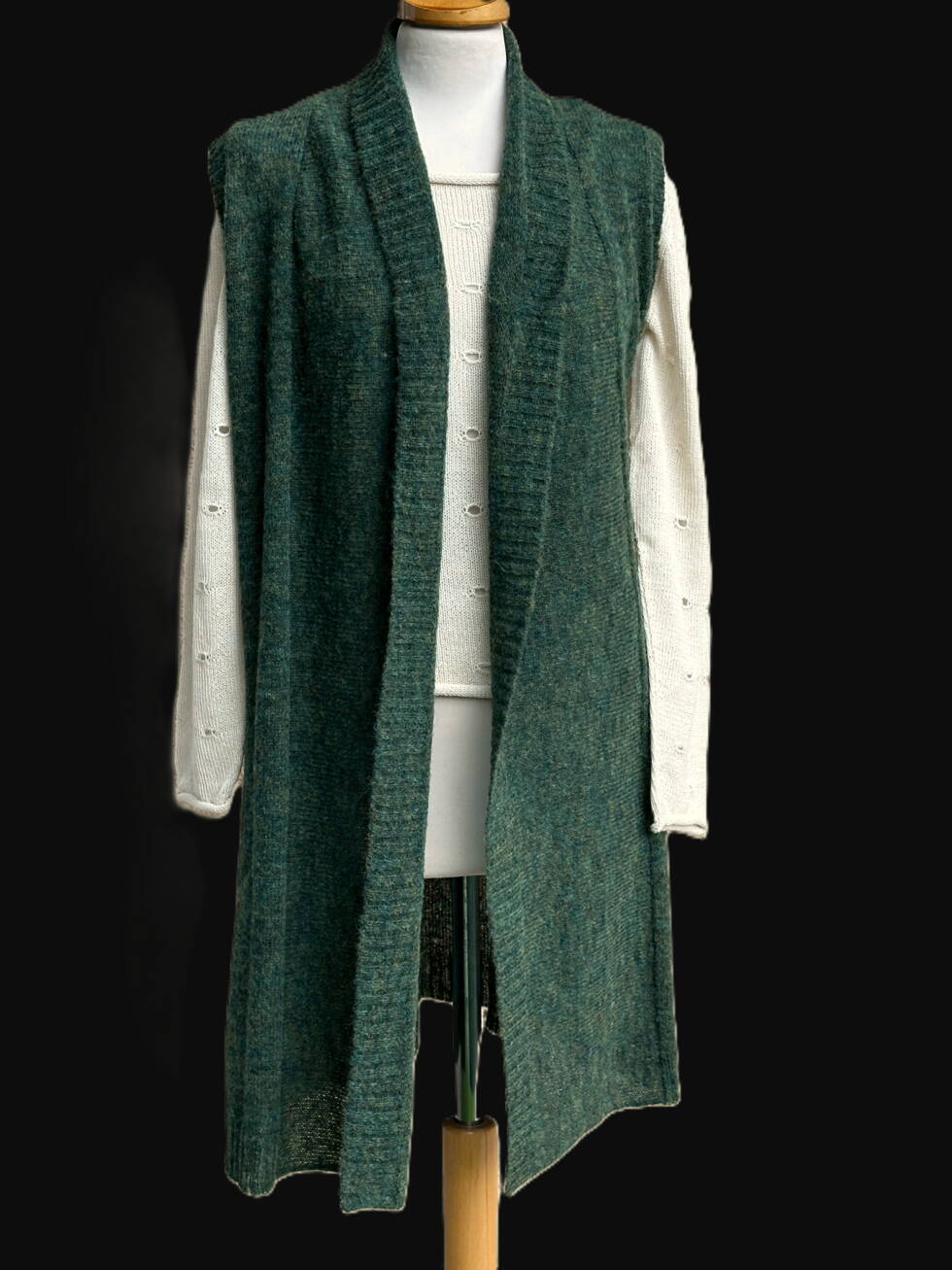 mireille_fff.jpg mireille_fff.jpg