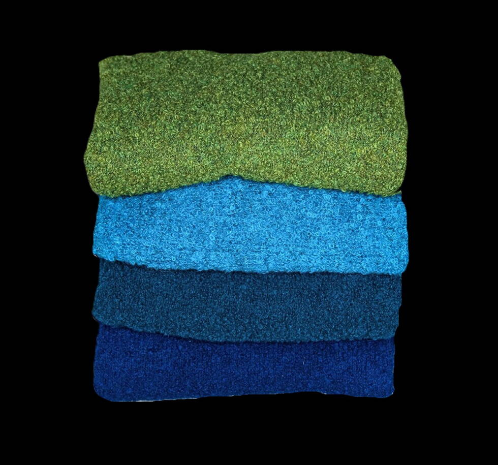 1960__2901_kopie_2ff.jpg 1960__2901_kopie_2ff.jpg