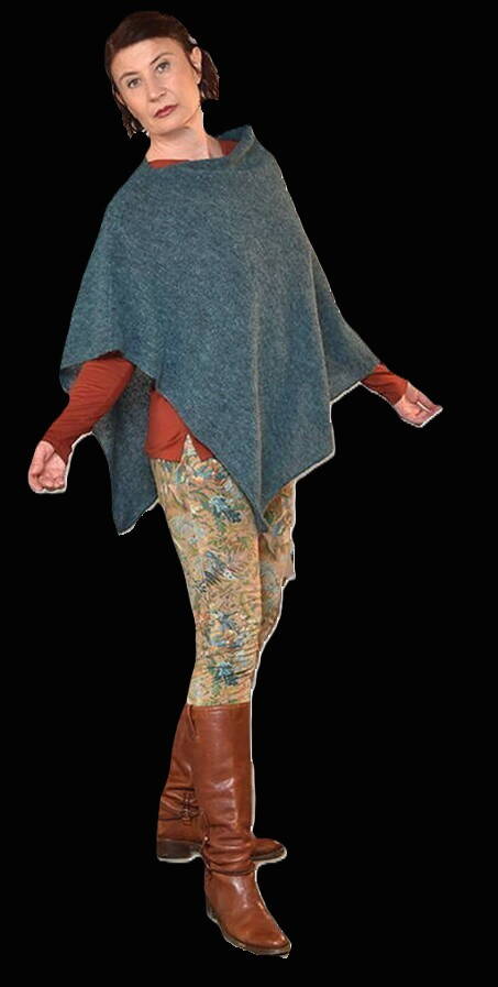 cape_costa_s.jpg cape_costa_s.jpg