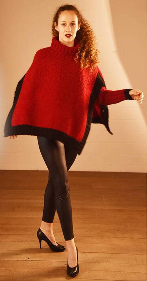 dsc_0240-980-980_f.jpg dsc_0240-980-980_f.jpg