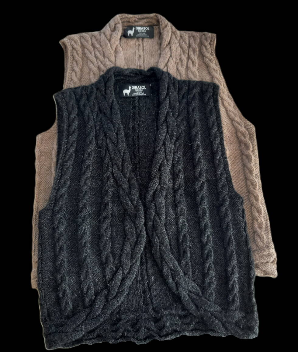 iris_s.jpg iris_s.jpg