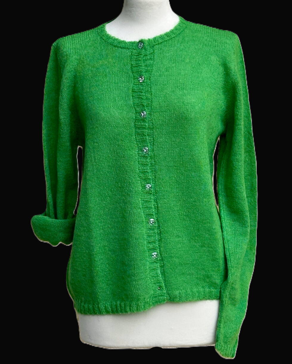 juana_suri_fff.jpg juana_suri_fff.jpg