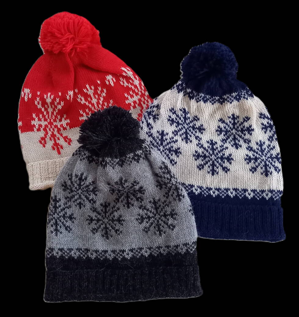 gorra_nieve_f.jpg gorra_nieve_f.jpg