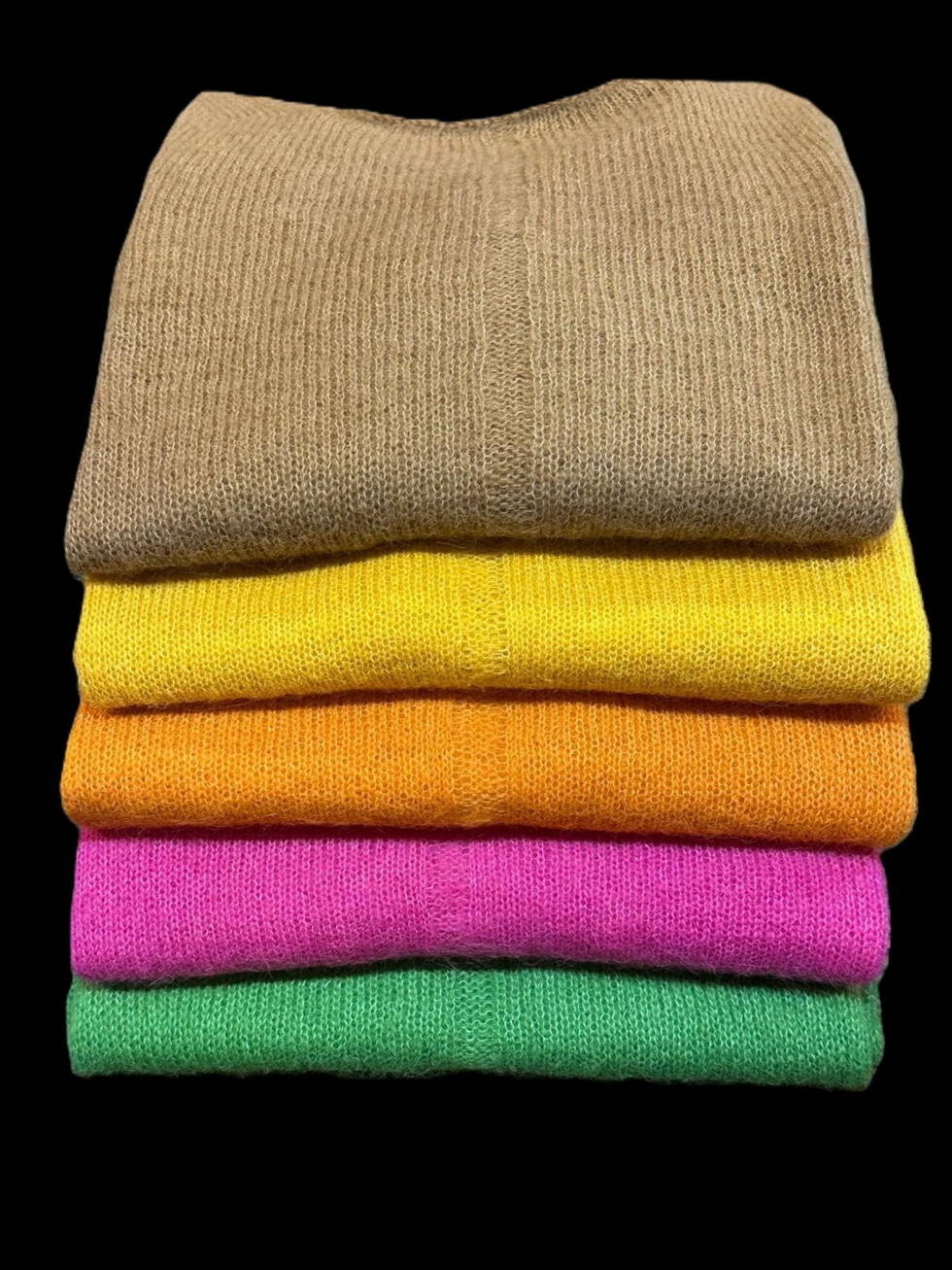 sarina_b.jpg sarina_b.jpg