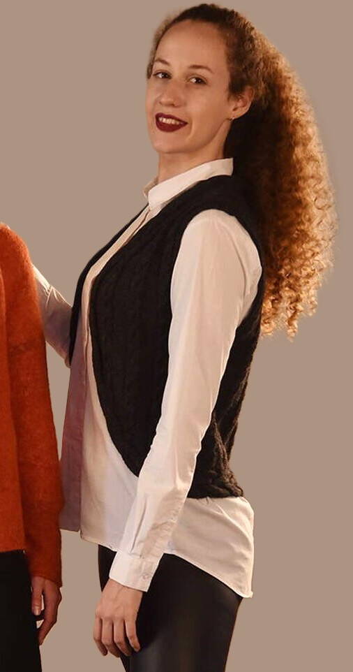 dsc_0334-980-980_ss.jpg dsc_0334-980-980_ss.jpg