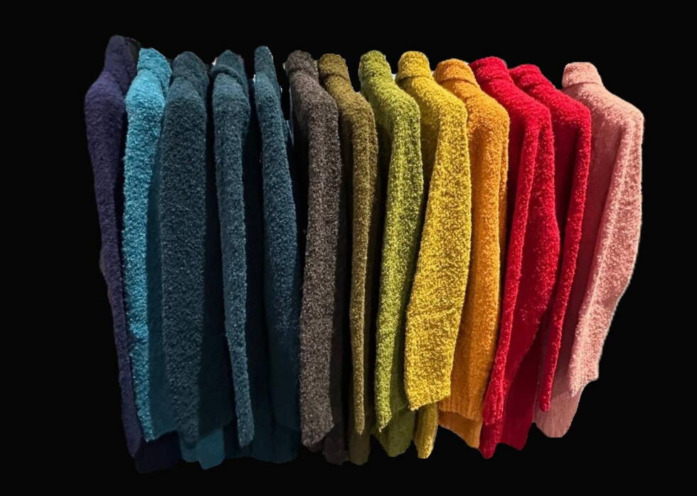 marisol_alle_bb.jpg marisol_alle_bb.jpg