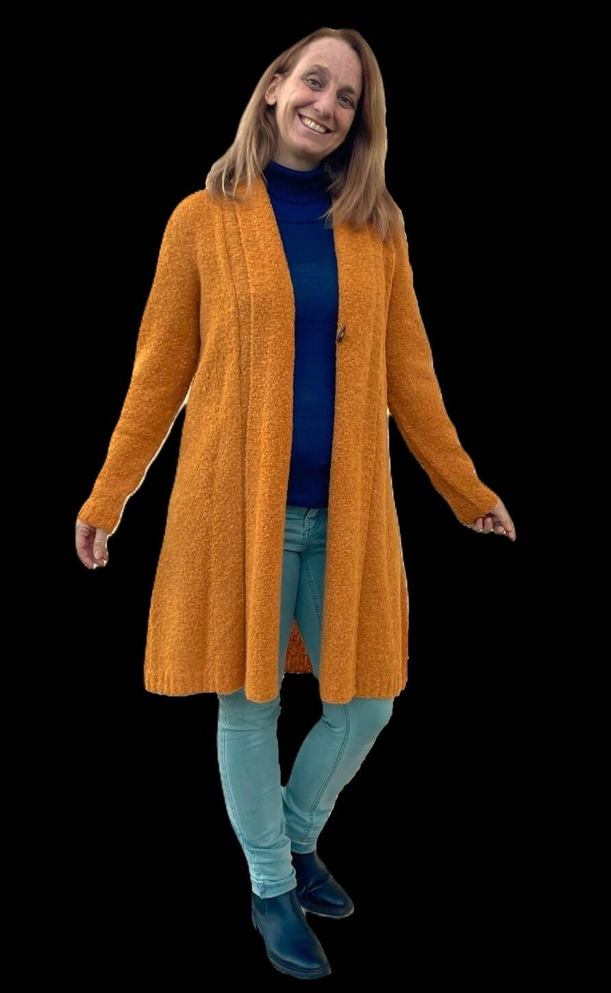 marisol_ffffk.jpeg marisol_ffffk.jpeg