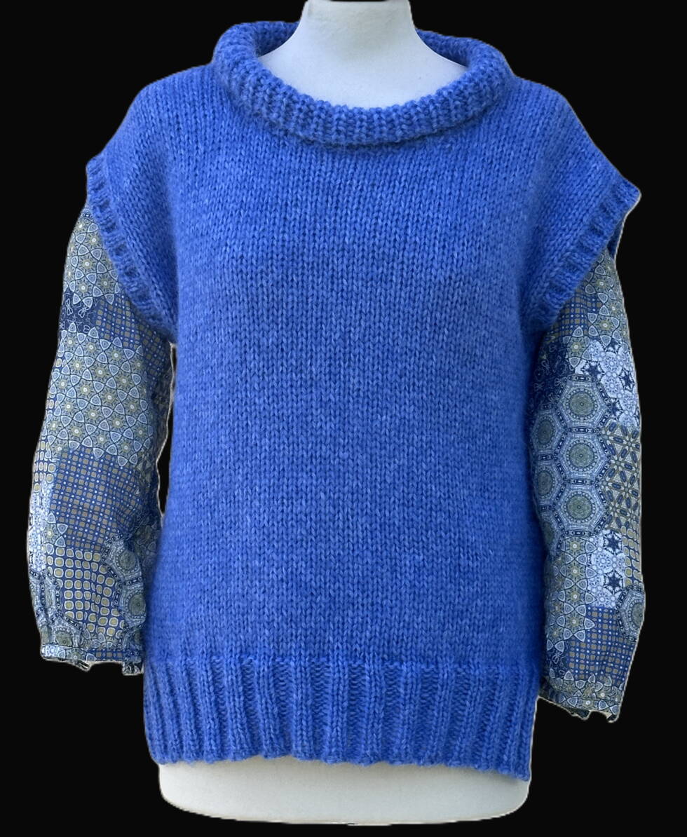 tamara_ff.jpg tamara_ff.jpg