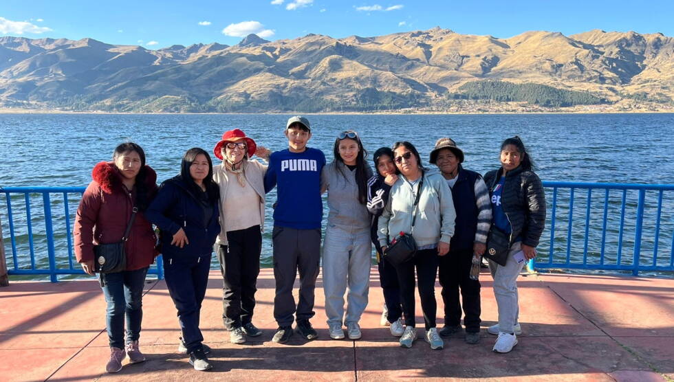 strickerinnen_pomacanchi_ff.jpg strickerinnen_pomacanchi_ff.jpg