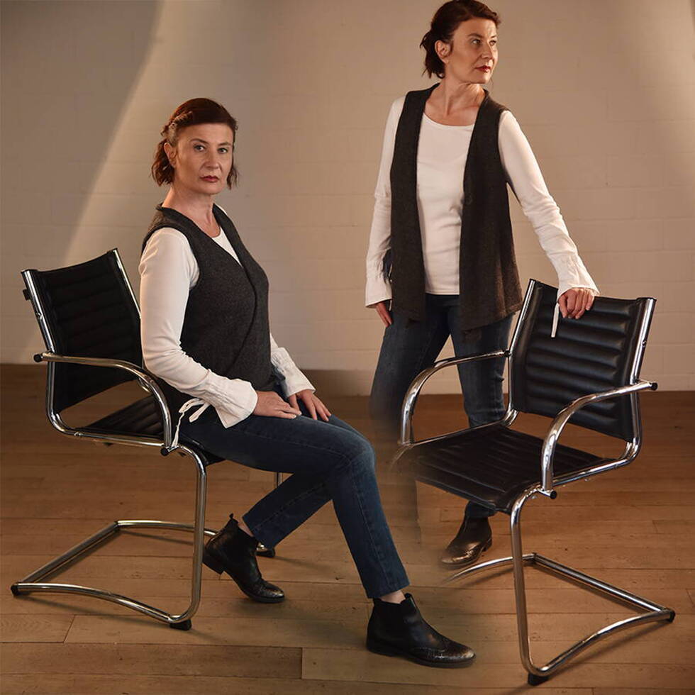 dsc_0328-980-980.jpg dsc_0328-980-980.jpg