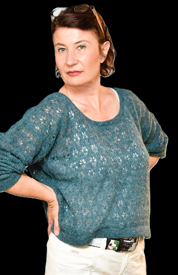 blanca_ff.png blanca_ff.png